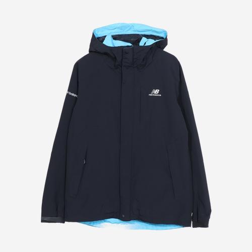 뉴발란스 바람막이