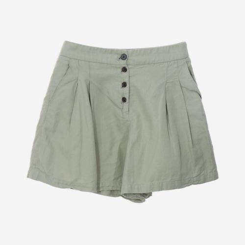 에잇세컨즈 캐주얼팬츠