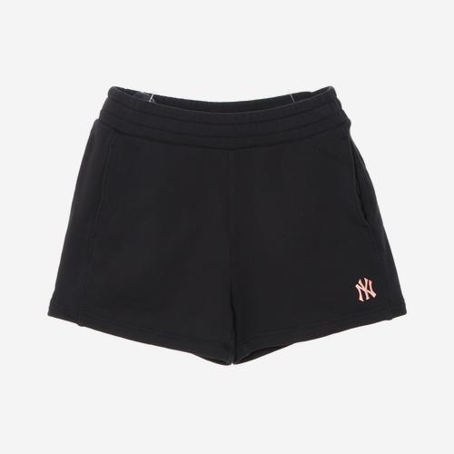 엠엘비 트레이닝팬츠