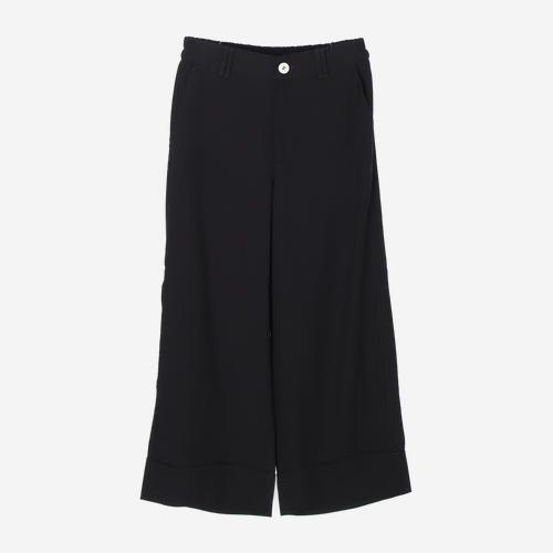 버쉬카 캐주얼팬츠