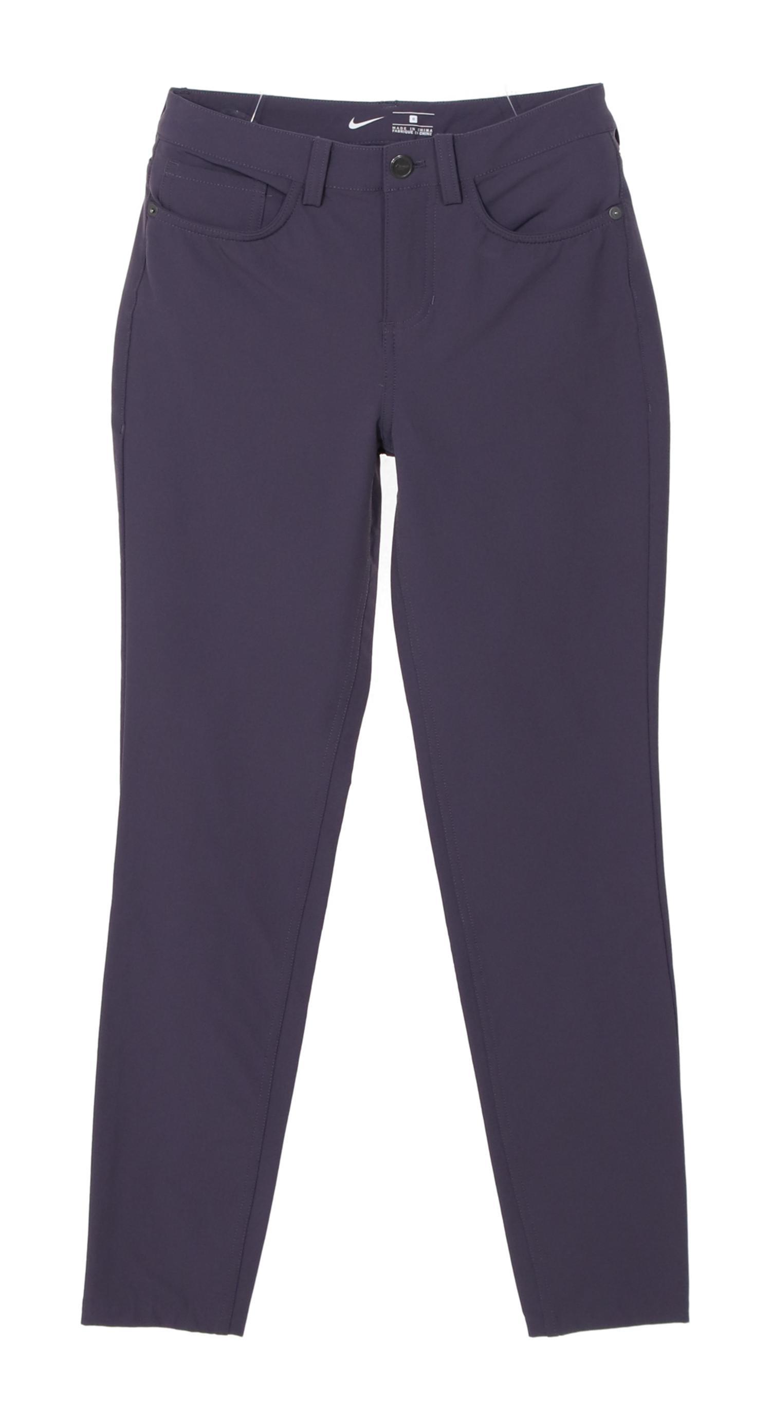 나이키 캐주얼팬츠 1