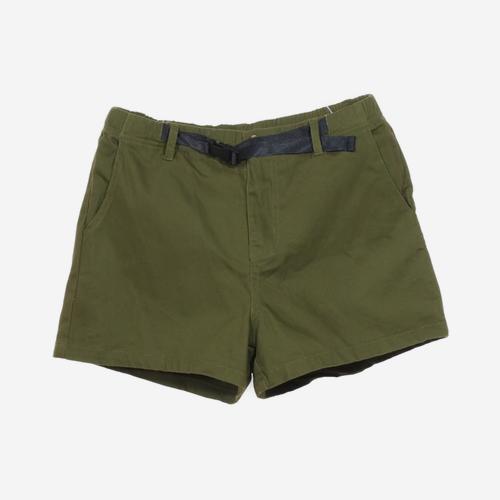 후아유 캐주얼팬츠