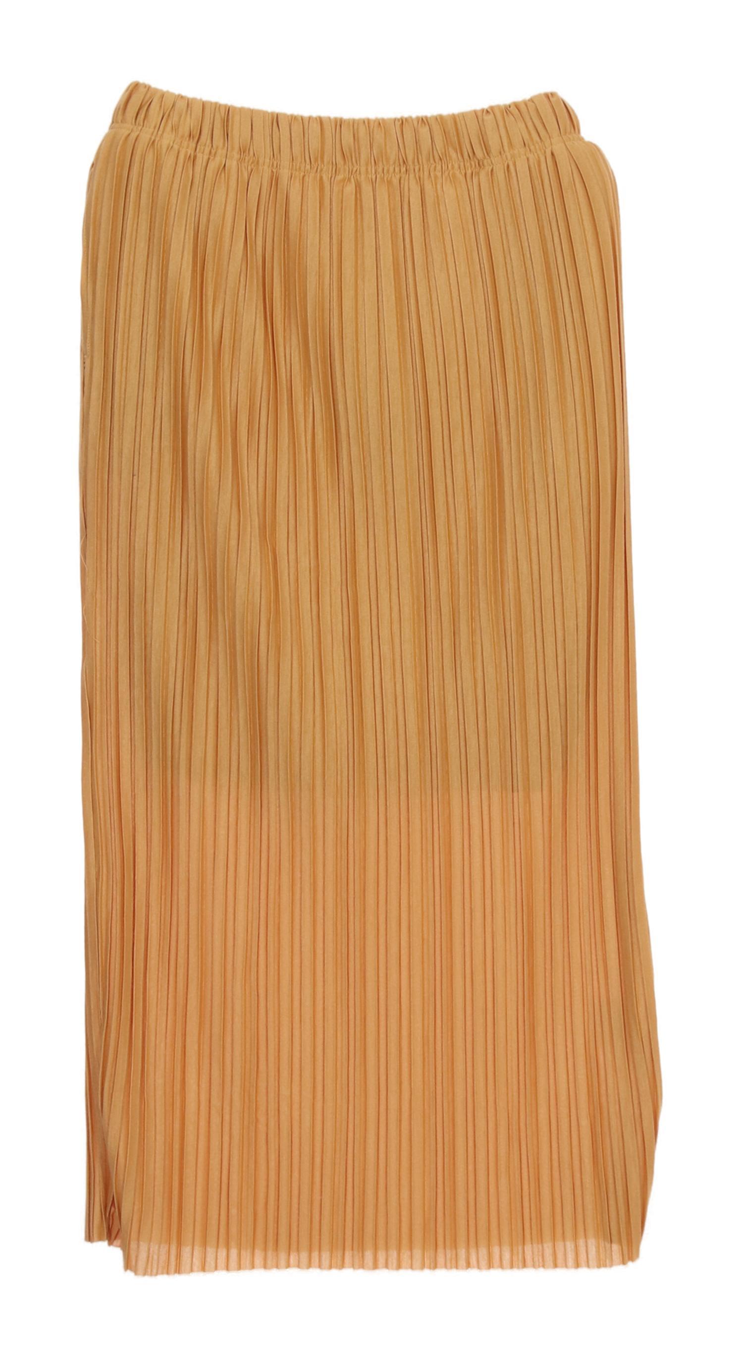 모카썸 롱스커트 1