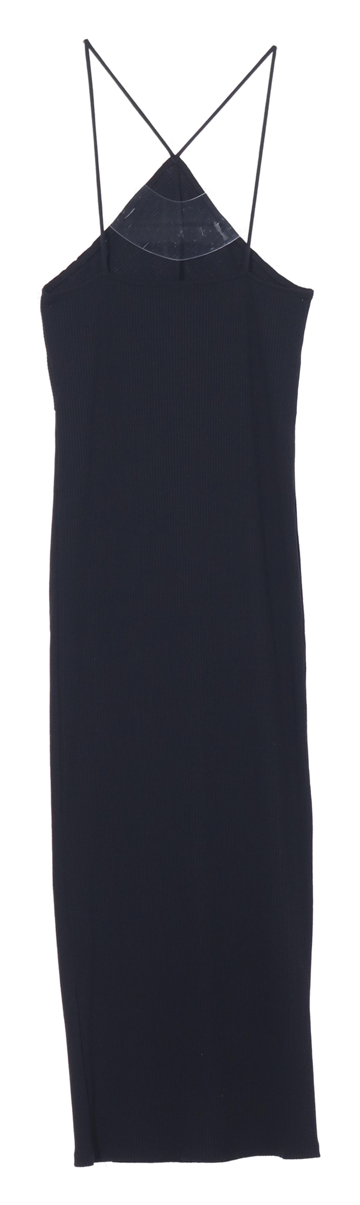 자라 롱원피스 2