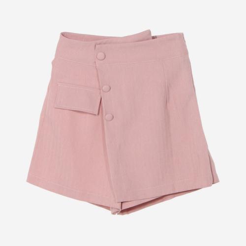 비바셔스 치마바지