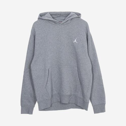 조던 후드티