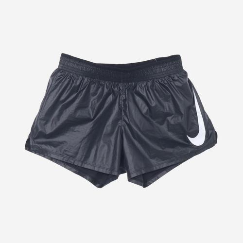 나이키 트레이닝팬츠