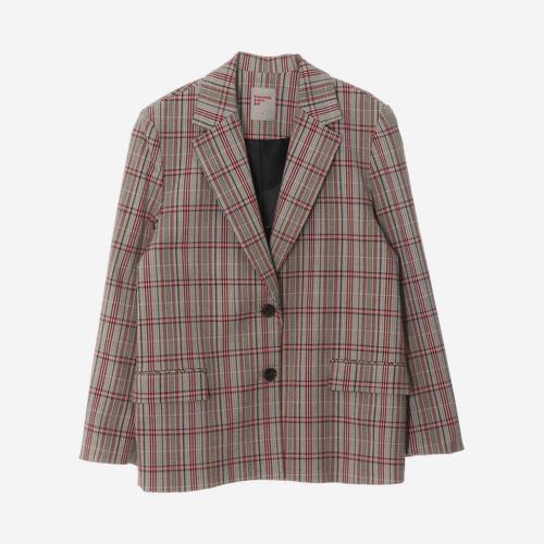 에잇세컨즈 싱글재킷