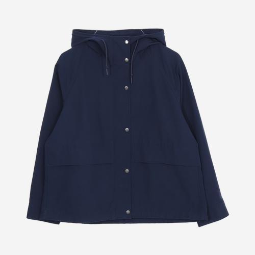 유니클로 바람막이