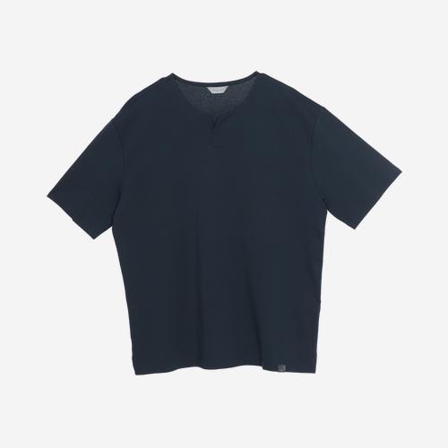 프로젝트엠 반팔티셔츠