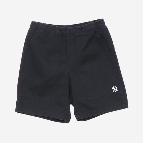 엠엘비 캐주얼팬츠