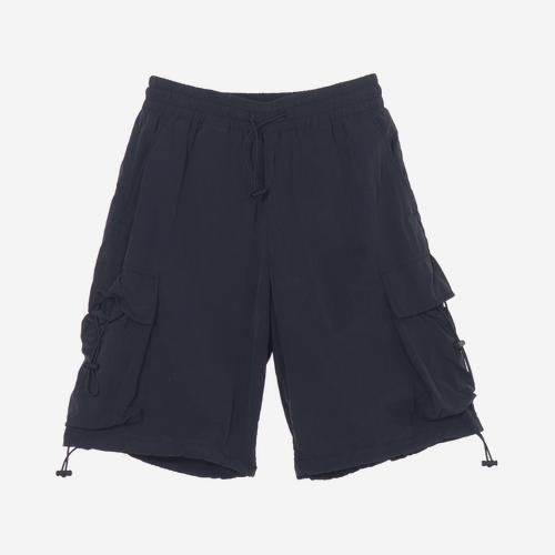 자라 트레이닝팬츠