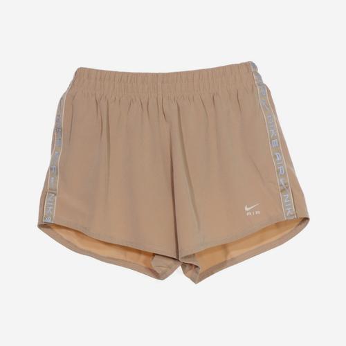 나이키 트레이닝팬츠