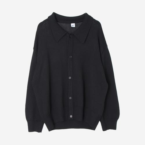 파르티멘토 칼라카디건