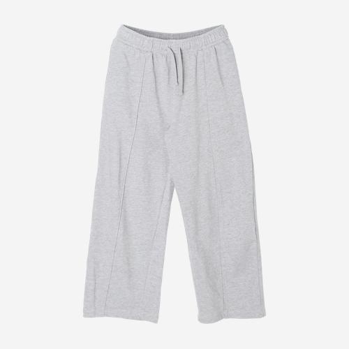 자주 트레이닝팬츠