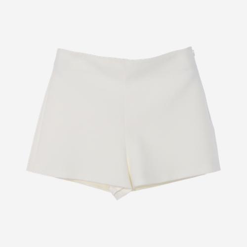 자라 캐주얼팬츠