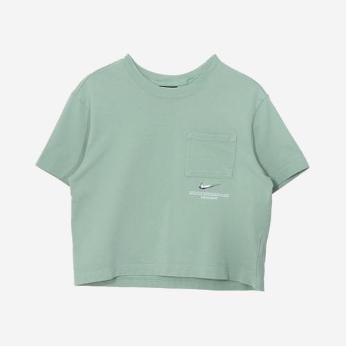 나이키 반팔티셔츠