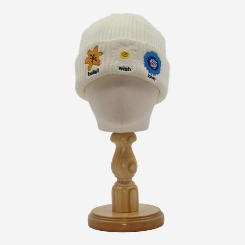 마이딥블루메모리즈 비니