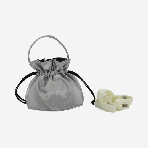 마르헨제이 핸드백