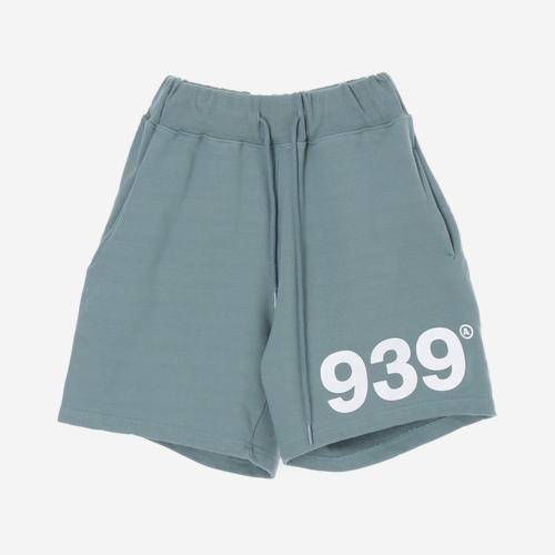 아카이브 볼드 트레이닝팬츠