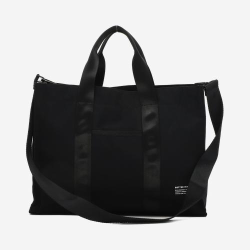 에잇세컨즈 핸드백