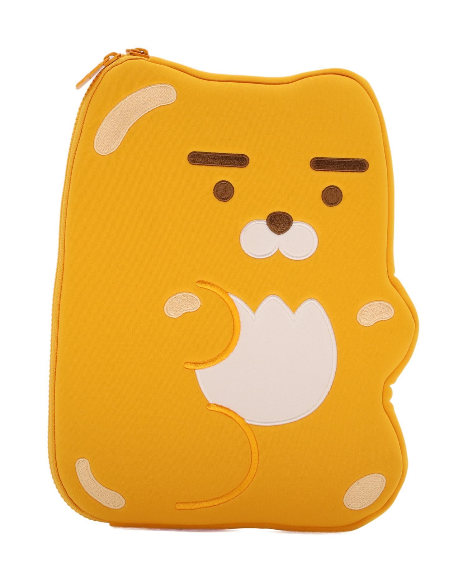 카카오프렌즈 파우치 1