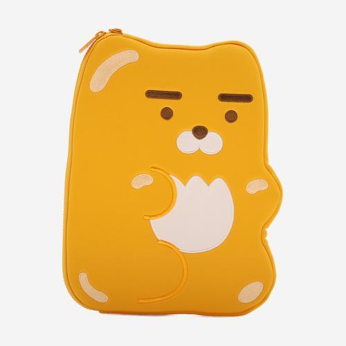 카카오프렌즈 파우치