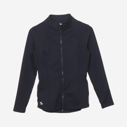 젝시믹스 트랙재킷