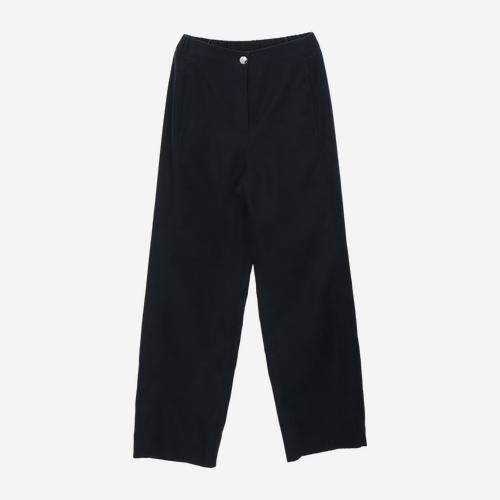 에잇세컨즈 캐주얼팬츠