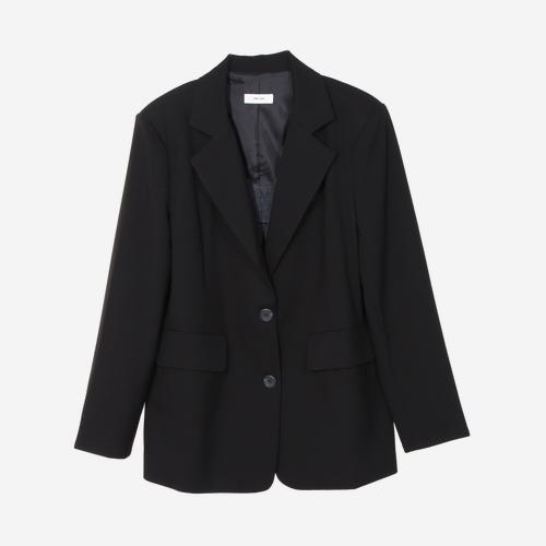 토모톰스 싱글재킷