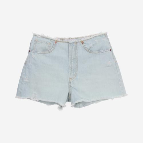 자라 청바지
