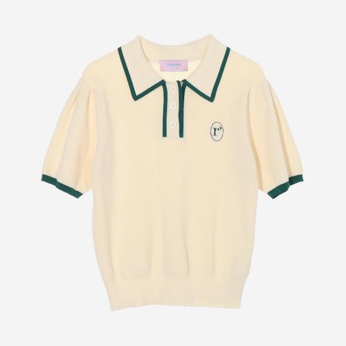 로라로라 칼라니트