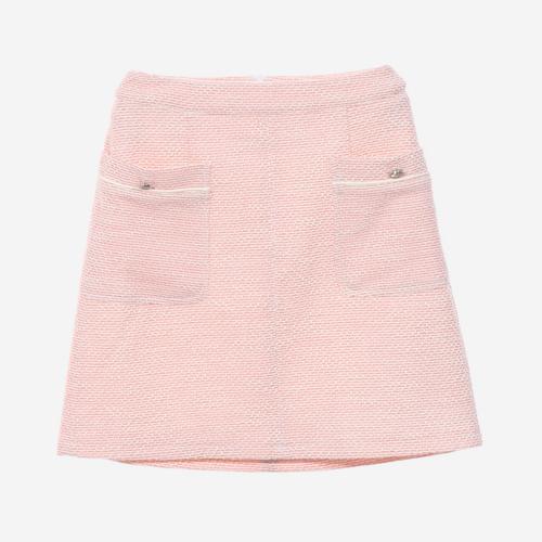 에잇세컨즈 미니스커트