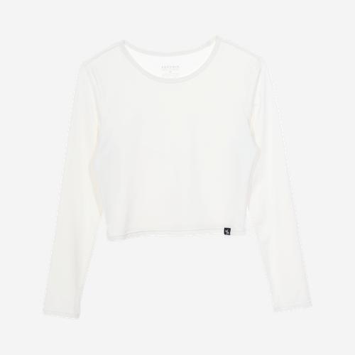 젝시믹스 긴팔티셔츠