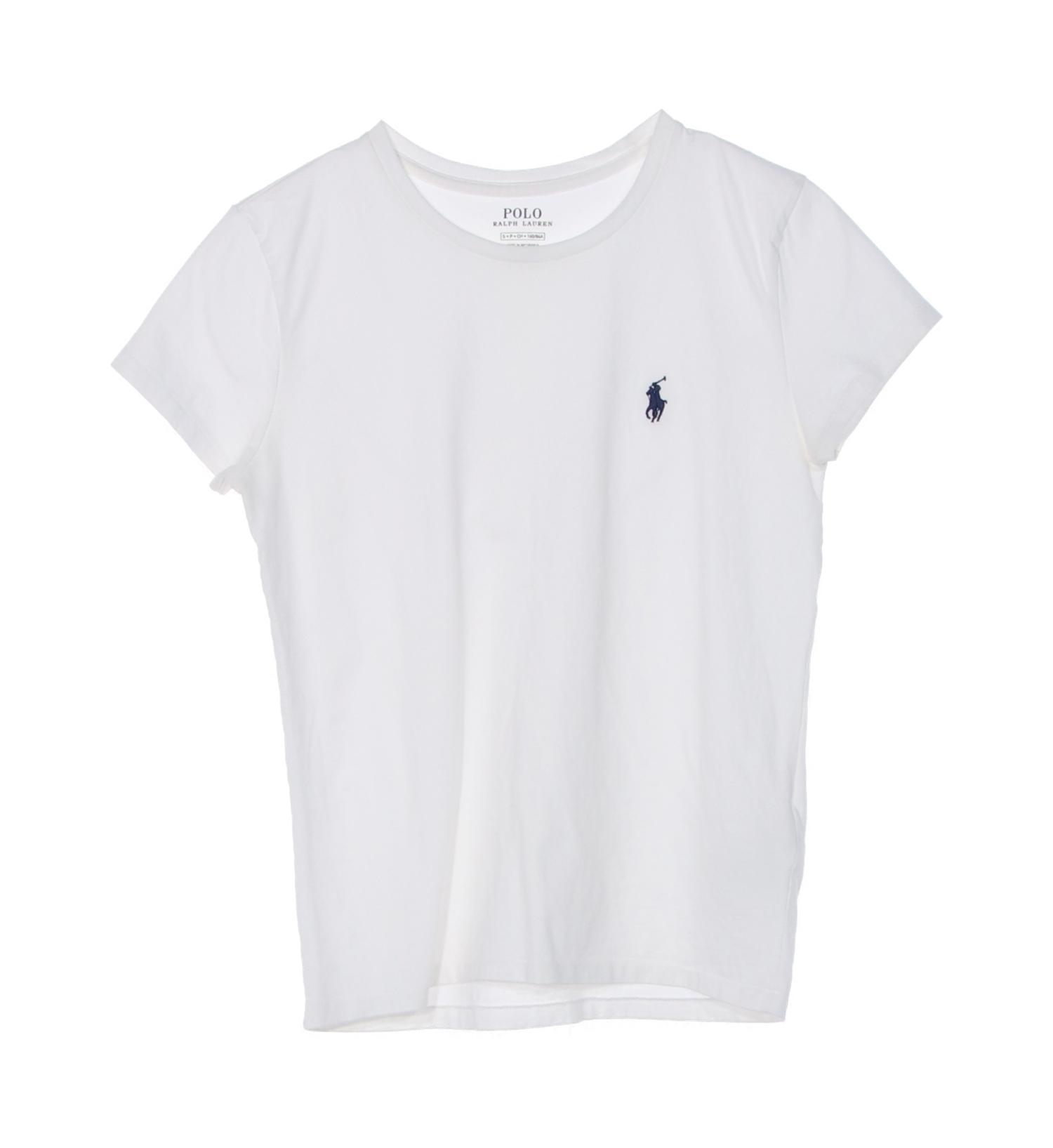 폴로 랄프 로렌 반팔티셔츠 1