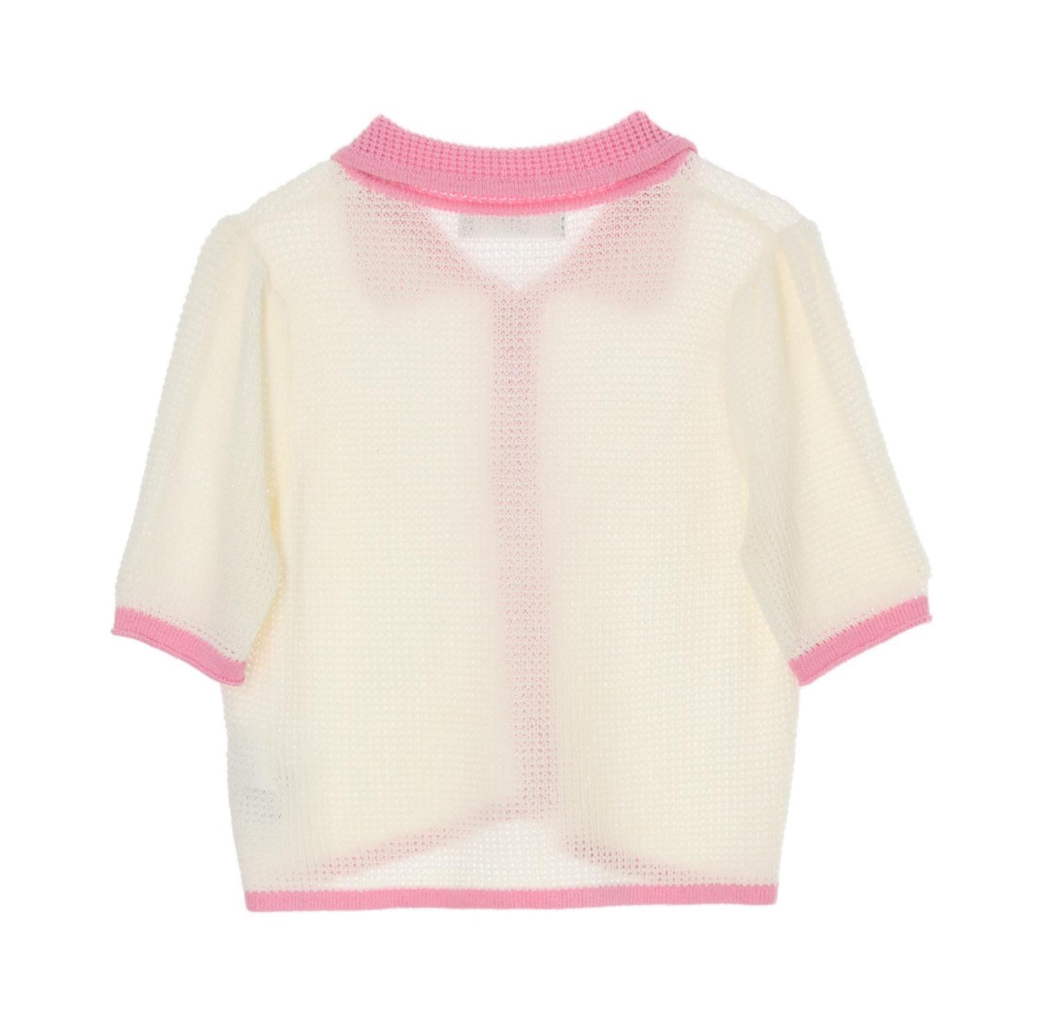에잇세컨즈 칼라니트 2
