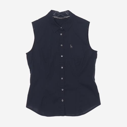 헤지스 나시티