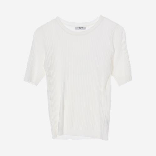 레코브 반팔티셔츠