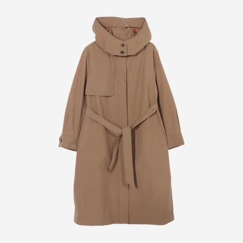 에잇세컨즈 싱글코트