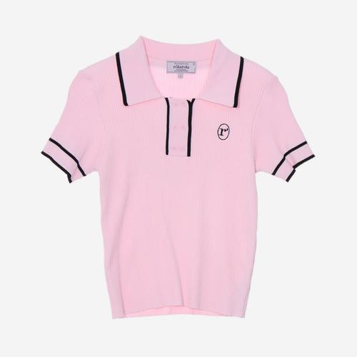 로라로라 칼라니트