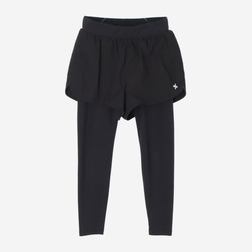 젝시믹스 트레이닝팬츠