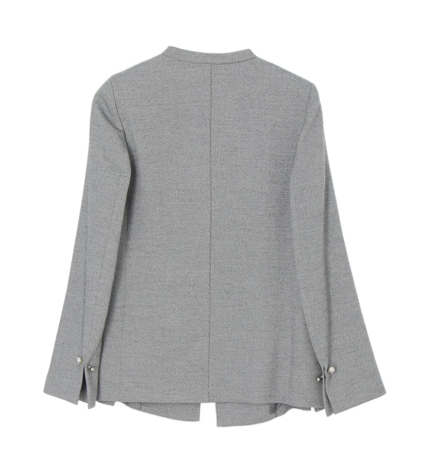 나이스클랍 싱글재킷 2