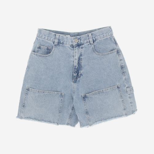 에잇세컨즈 청바지