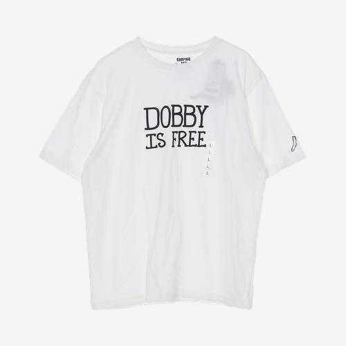 스파오 반팔티셔츠