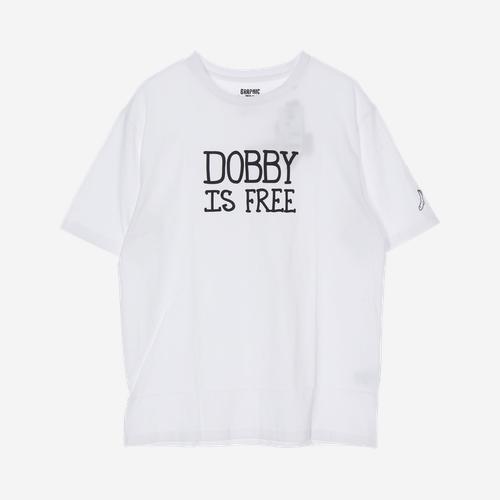 스파오 반팔티셔츠
