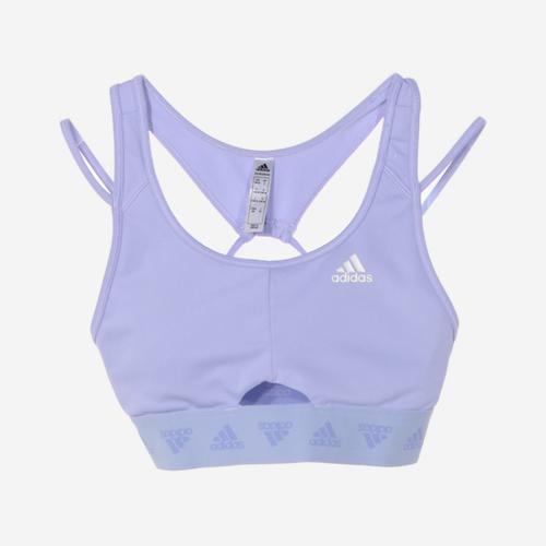 아디다스 나시티