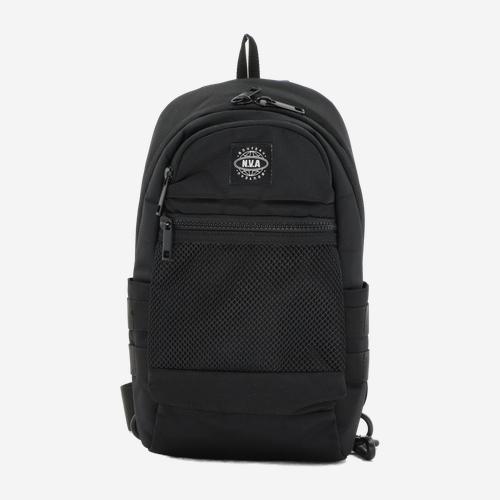 데이즈 숄더백