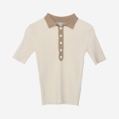 에잇세컨즈 칼라니트