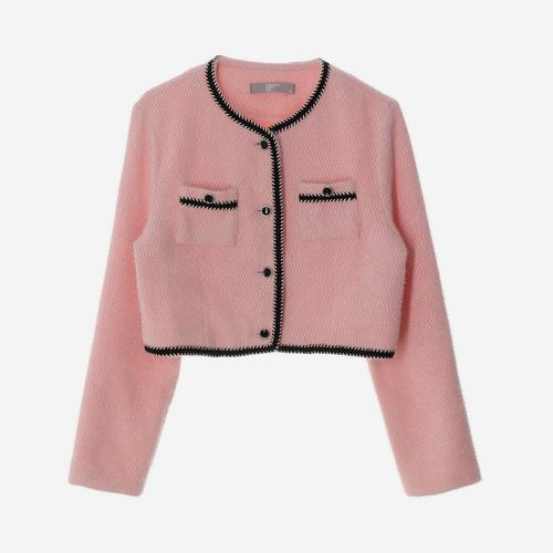 에잇세컨즈 싱글재킷