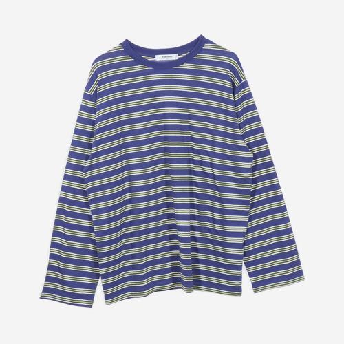 에잇세컨즈 긴팔티셔츠